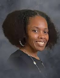 Debra Burrell's Instagram, Twitter & Facebook