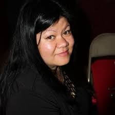 Shannon Bugg's Instagram, Twitter & Facebook