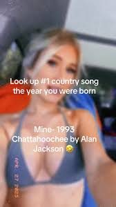 Love me some @Alan Jackson 🤠 #countrymusic #music #trend #millennial ...