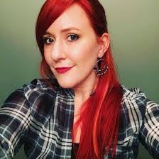 Brittany Britz's Instagram, Twitter & Facebook