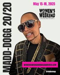 Wynonna's FC Event and CMA Fest Experience