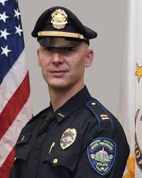 Committed to Excellence”