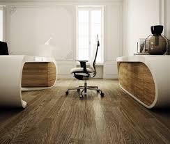 Design At Work Sleek Sophisticated Executive Office Desk Office Furniture Modern Furniture Design Modern Office Design