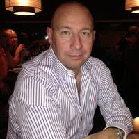 Jamie Bartley Email & Phone Number