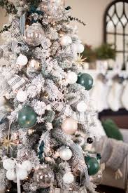 Maybe you would like to learn more about one of these? Hunter Green Michaels Christmas Tree Decorations For The Holidays