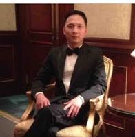 A word used by dracula on the movie hotel transilvenia for explaining to his daughter the sound fits the most to the feeling of true love. Vincent Ng Hong Kong Professional Profile Linkedin