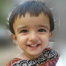 Stream Sadaf Shah music