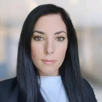 100+ "Mentis" profiles