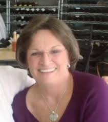 Philip Sciortino Obituary (2013)