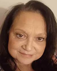 Deborah Meadows Mulder Obituary June 22, 2024