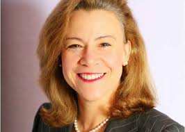 Leadership & Careers