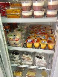 Find starters, main courses, desserts, special menus and more! A Tu Gusto Home Valencia Menu Prices Restaurant Reviews Facebook