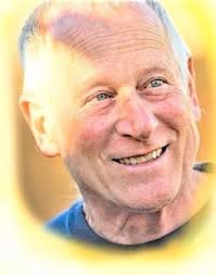 Dr. David Seibert Obituary