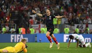 England empfängt am sonntag kroatien. England Vs Kroatien Em 2021 Heute Live Im Tv Und Livestream Sehen Die Ubertragung In Osterreich