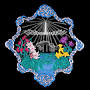 Profile Picture of Sacred Garden Mystical Mandala - Etsy (@etsy.com) on Google
