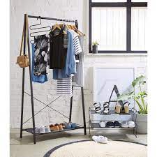 Check spelling or type a new query. Clothes Shelves Kmart Off 50