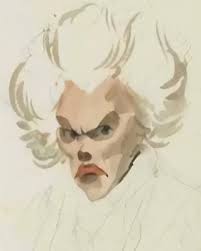 Adrien Marie Legendre (1752-1833)