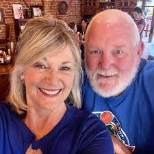 Is Hardie board enough protection from heat for a 36in Blackstone?