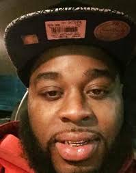 Antonio Jerrell Taylor, age 28