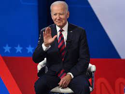 The biden administration is to evacuate afghan translators who assisted them during the war. Fact Check Did Joe Biden Spread Misinformation On Covid Vaccines