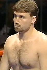 Clint Wiggins's Instagram, Twitter & Facebook