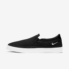 Shop over 2,300 top mens white slip on shoes and earn cash back all in one place. Slip On Shoes Nike Com