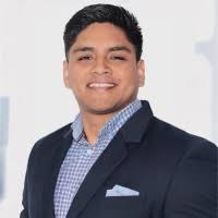 100+ "Milton Sandoval" profiles