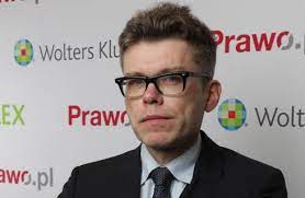 Activists and activists of the democracy action met judge igor tuleya just before his hearing in the. Sedzia Tuleya Ma Byc Doprowadzony Do Prokuratury Decyzja Izby Dyscyplinarnej Sn