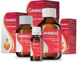 We did not find results for: Synecod Syrup For Children ØªØ¹Ù„ÙŠÙ…Ø§Øª Ù„Ø§Ø³ØªØ®Ø¯Ø§Ù… Ø£Ø¯ÙˆÙŠØ© Ø§Ù„Ø³Ø¹Ø§Ù„ Ù„Ù„Ø£Ø·ÙØ§Ù„ ÙˆØ§Ù„Ù…Ø±Ø§Ø¬Ø¹Ø§Øª ÙˆØ§Ù„Ø£Ø³Ø¹Ø§Ø±