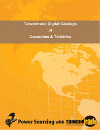 Maybe you would like to learn more about one of these? Cosmetics Toiletries 20141221194213312 Pdf Manualzz