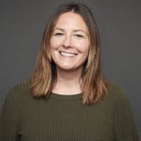 Daniela Moya Email & Phone Number