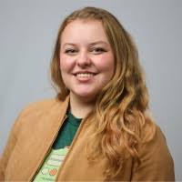 200+ "Szpak" profiles