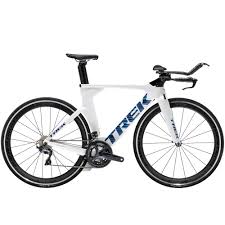 speed concept s triathlon bike