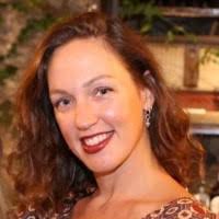 Chen Lutzki Email & Phone Number