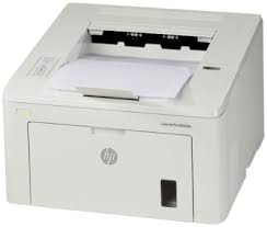 We did not find results for: Telecharger Pilote Hp Laserjet Pro M203dn Driver Imprimante Gratuit