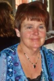 Cremation Society of Waukesha