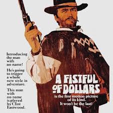 It measures 36 wide x 84 tall including the fringes. Spaghetti Westerns Legacy Home Facebook