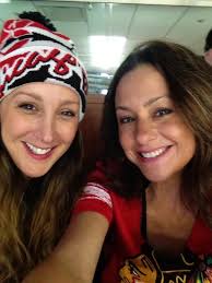 Tina molnar odonnell (@johntina555)