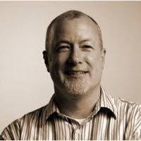 Ken O'Donnell Email & Phone Number