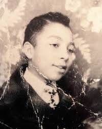 Eastside Memorial Cemetery Live Oak Florida