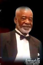 Frank Johnson Obituary (2024)