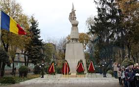 49/1991 privind acordarea de indewmnizații și sporuri invalizilor, veteranilor și la data de 1 ianuarie 2017, drepturile prevăzute la art. Ministerul ApÄƒrÄƒrii La Satu Mare Veteranii De RÄƒzboi Din JudeÈ› Ii Cer SÄƒ Se FacÄƒ Dreptate Fotogalerie