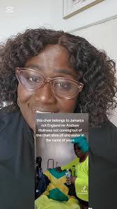 ❤️❤️❤️❤️🙏🙏🙏🙏