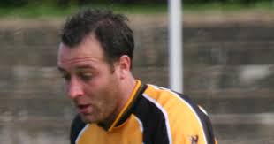 Royston Nets Cray's Late Winner at Whyteleafe