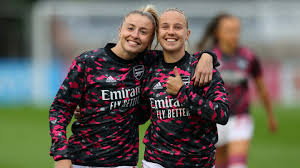 The united nations estimates that. Arsenal Women Preview 2021 22 Wsl Season