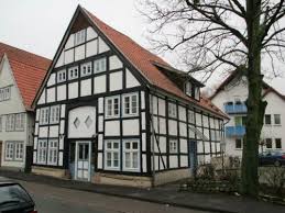 Jetzt wohnung mieten mit 2 bis 2,5 zimmer! Schone 2 Zimmerwohnung In Der Innenstadt Von Lemgo In Nordrhein Westfalen Lemgo Dachgeschosswohnung Mieten Ebay Kleinanzeigen