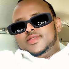 Metropolitan Nashville Police Department