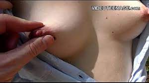A young gal came to the casting and gets fuced on camera with the ag. Real Teen Girl Amateur Casting Xxx Movies Tube100