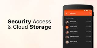 The app provides functionality to record both sides on devices with such . Call Recorder For Android Apk Download