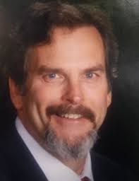 David A. Donovan Obituary July 19, 2018